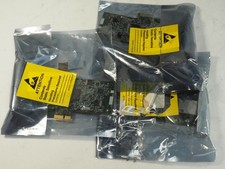 Lot of*3 Dell 33RT9 Broadcom BCM-95722A2202G 1-Port Gigabit Ethernet Adapter picture