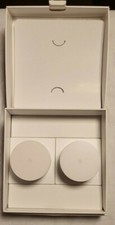 Google AC-1304 Wifi Mesh Wireless Router - 2PK - New picture