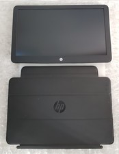 HP EliteDisplay V14 14