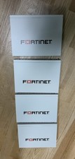 Fortinet FortiGate 61F FG-61F Firewall Security Appliance, Quantity: 1 picture