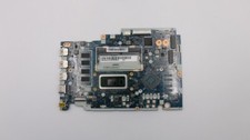 Lenovo S145-14IWL/V14-IWL Laptop Motherboard With CPU I3-8145U UMA 4G 5B20S41761 picture