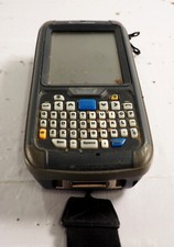 Intermec CN70 Computer Barcode Scanner CN70AN5KDF2W6100 picture