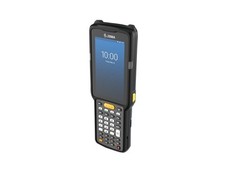 MC330L-SG3EG4RW Zebra MC3300x Data Acquisition Terminal Rugged Android 10 32GB ~D~ picture