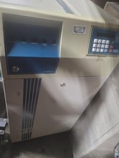 Eaton Powerware Best Power Ferrups 12.5kVA 208/240V Single Phase UPS FE12.5kVA picture