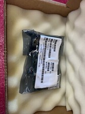 Dell 5CT6D PowerEdge PERC H710 512MB Mini Mono RAID Controller 6Gb/s picture