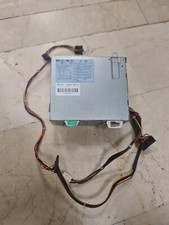 HP 403778-001 PC Power Supply DPS-240FB-2 A for Computer dc7700p SFF 240W Used picture