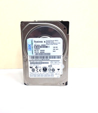 IBM 43X0825 43X0824 42C0248 146GB 2.5