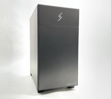 Digital Storm ASUS Prime Z270-P Core i7-7700 3.6GHz 16GB 960GB SSD Win10 GTX1060 picture