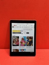 ASUS Chromebook Tablet CT100P -9.7”-2.0GHz-4GB-32GB- 2025 picture