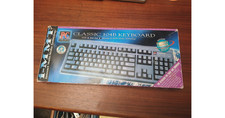 PC Concepts Classic 104B Keyboard picture