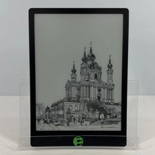 WiFi Only BOOX Note2 64GB Gray NOTE2 picture