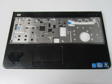 For Dell Inspiron 15R-N5110 - Palmrest w/Touchpad - 0DRHPC - Tested picture
