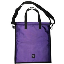 Electrashields Faraday Bags for laptops, tablets, cell phones, and key fobs. ... picture