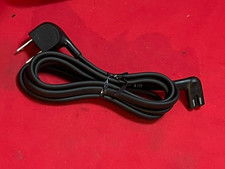Genuine  SAMSUNG OEM Power Cord for UBD-K8500/M8500/M9500/KM85C BLU-RAY Player picture
