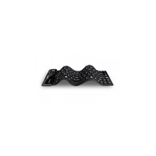 Adesso AKB-212UB WATERPROOF FLEXIBLE KEYB USB 87KEYS WASHABLE ANTIMICROBIAL picture