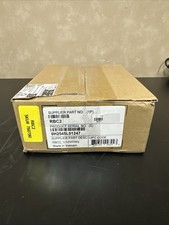 APC Replacement Battery Cartridge (RBC2) picture