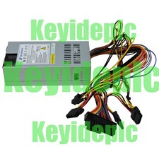 New Original 1Uflex/ITX All-in-One Industrial Control Power Supply FSP180-50PLA picture