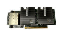 Quanta Quad Port 12Gb SAS Adapter PS0400009-006-G - No Bracket picture