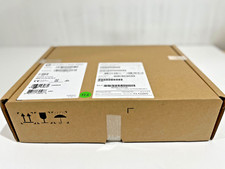 HP 6125XLG Ethernet Blade Switch 711307-B21 picture