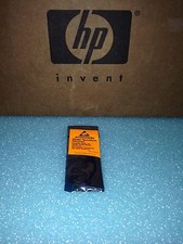 HP 500658-B21 500203-061 4GB (1X4GB) PC3 10600 server memory picture