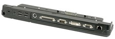 Fujitsu Siemens Lifebook Port Replicator FPCPR63 E8110 S7110 H240 E8410 S7210 picture