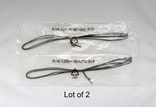 Gigabyte Thermistor Cable / Temperature Sensor Cable 12RH1-001002-O1R (Lot of 2) picture