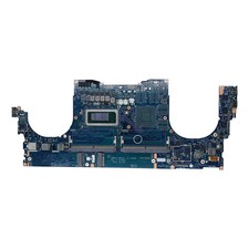 0626HW For Dell XPS 15 9520 Laptop Motherboard i7-12800H HD051/HDA51 LA-L402P picture