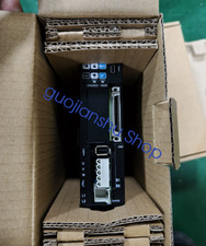 1PCS New Nidec DA22422 Servo driver Fast delivery Via Fedex /DHL picture