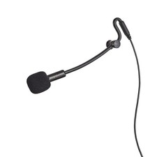 Antlion GDL-1420 ModMic Uni Attachable Noise-Cancelling Microphone picture