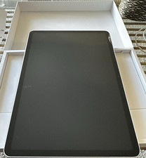 Microsoft Surface Pro Tablet 512GB 12