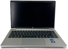 HP ProBook 440 G8 14