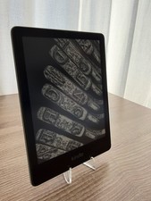 Kindle Paperwhite Signature Edition (11th Generation) Jade picture