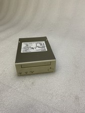 Sony SDT-11000 DDS-4 20/40GB Cream Internal SCSI LVD Tape Drive picture