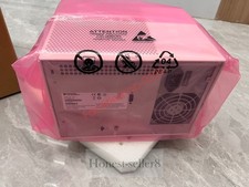 1PC NEW IN BOX National Instruments NI PXIE-1071 DHL/FedEx picture