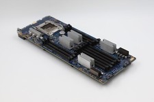 IBM DDR3 LGA 2011 Compute Book Motherboard For X6/ System X3850 FRU P/N: 00FN785 picture