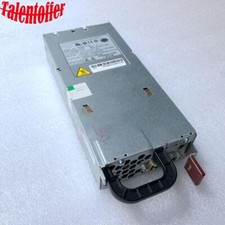 437573-B21 for HP DL380 G6 DL385 HSTNS-PC01 1225W Power Supply 444049-001 picture