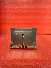 Supermicro 2U Passive CPU Heat Sink Socket LGA1356/1366 SNK-P0038P picture
