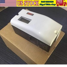ABB NEW V18345-1010251001 Valve Positioner US Free TAX picture