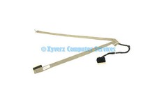 50.4CD12.012 GENUINE OEM ACER LCD DISPLAY CABLE ASPIRE 7738G-6006 MS2261 (GRD A) picture