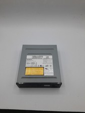 SONY DDU1615-DS DVD-ROM SATA Desktop Drive REV A01 CN-0X8579 Black Bezel picture