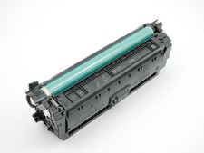 HP 508A Black LaserJet Toner Cartridge CF360A picture