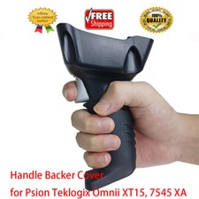 Handle Backer Cover for Psion Teklogix Omnii XT15, 7545 XA (for SE1524 SE4600) picture