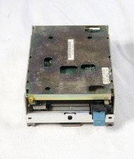 IBM PS/2 Floppy drive ALPS DFL713A01A 1.44MB 3.5