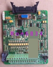 1pc used AMP inverter motherboard AMP-CPU V0.1 picture
