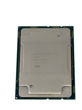 Intel Xeon Gold 6246 SRFPJ 12-CORE 3.30 GHz 24.75M Cache Processor picture