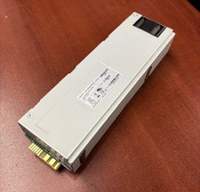 Corning ONE PSM-I ICU Power Supply picture