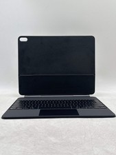 Apple iPad Pro 13