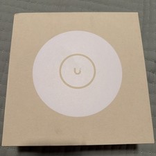 Ubiquiti UniFi U6-Pro  Wi-Fi PoE Wireless Access Point - White U6-PRO-US picture