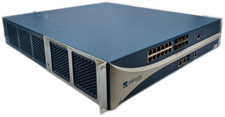 Palo Alto PA-5020 Enterprise Firewall Network Security Appliance picture