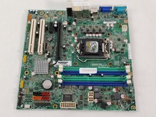 Lenovo ThinkCentre M82 LGA 1155 DDR3 SDRAM Desktop Motherboard 03T7083 picture